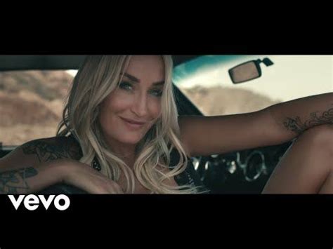 Alles in mir will zu Dir (Offizielles Musikvideo) .